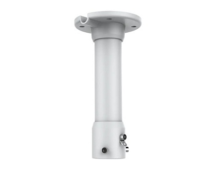 RVI-1BHM-2 white