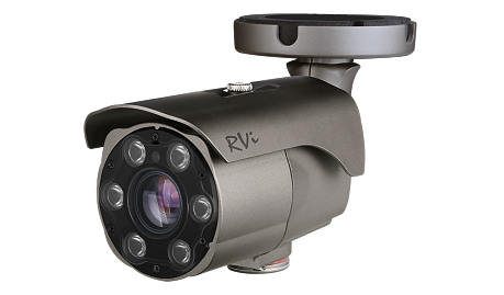 RVI-3NCT5065 (2.7-13.5)