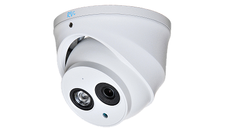 RVI-1ACE202A (2.8) white