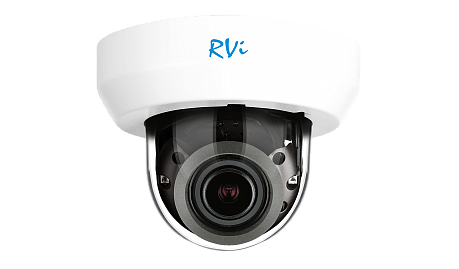 RVI-3NCD2165-P (2.8-12)