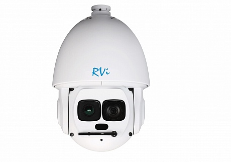IP-камера RVi-1NCZ20745-C (4-178)