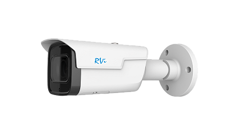 RVi-1NCT4033 (2.8-12)