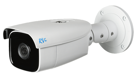 RVi-2NCT6032-L5 (12)