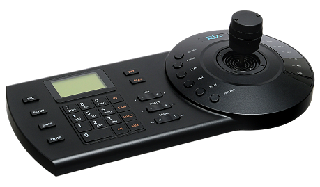 RVI-1NK01