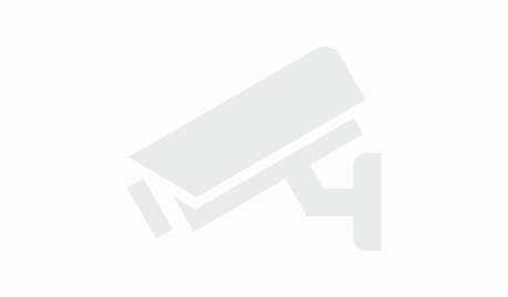 IP-камера RVi-1NCT2368 (2.8) black