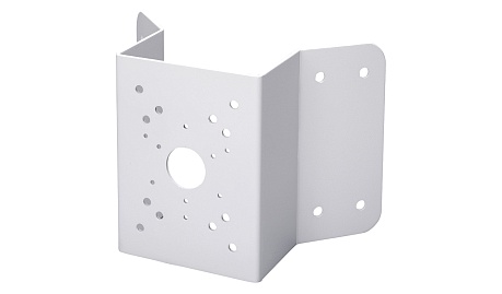 RVi-1BCM-1 white