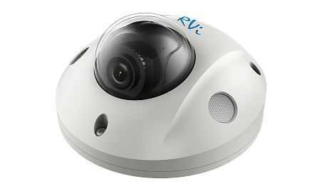 RVi-2NCF6038 (2.8)
