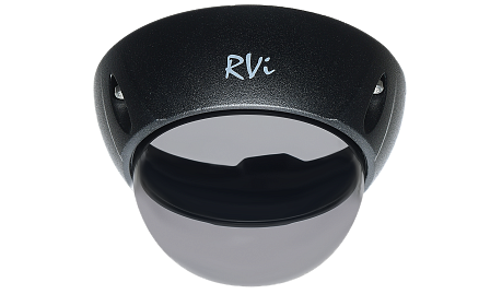 RVi-1DS2b