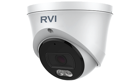 RVi-1NCEL2176 (2.8) white