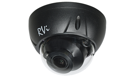 RVi-1NCD2065 (2.7-13.5) black