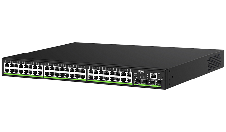 RVi-1NSM48G-4SP