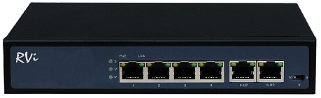 RVi-1NS04F-2T