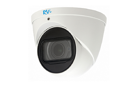 RVi-1NCE2123 (2.8-12) white