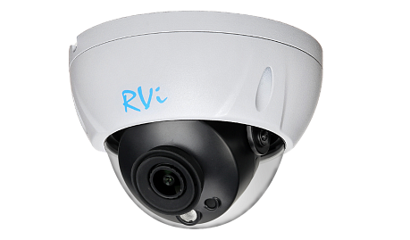 IP-камера RVi-1NCD8042 (4.0)