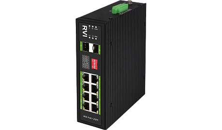 RVi-1NSIM8GP-2S