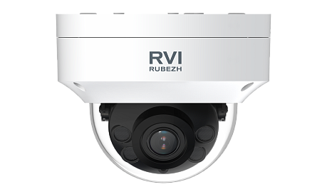 RVi-2NCD4043 (2.7-13.5)