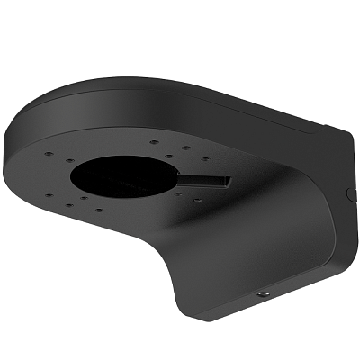 RVI-1BWM-4 black