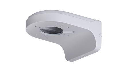 RVI-1BWM-4 white