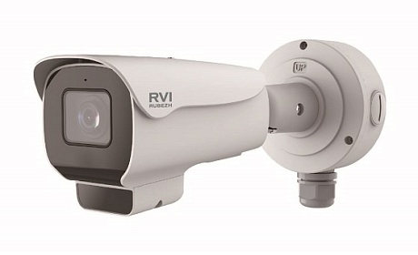 RVi-2NCT5379 (2.7-12)