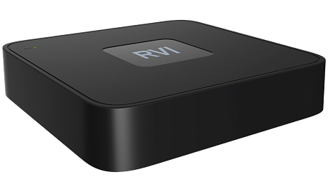 RVi-1NR10161C-8P