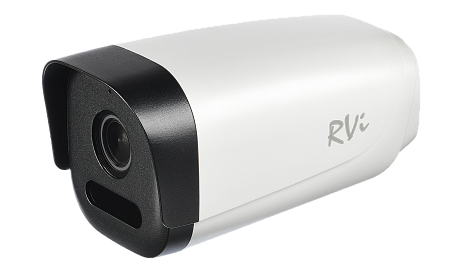 RVi-1NCT2025 (2.8-12) white