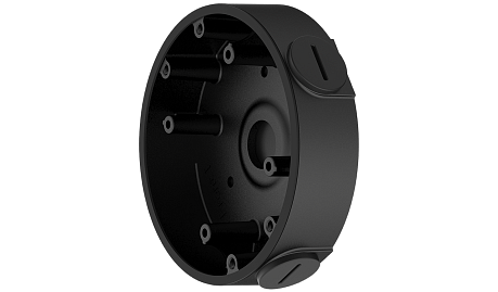 RVI-1BMB-6 black