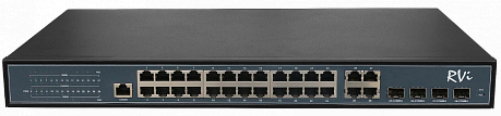 RVI-1NSM24G-4C