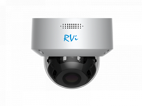 RVi-3NCD5068 (2.1) white