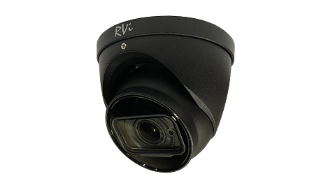 RVi-1ACE202MA (2.7-12) black