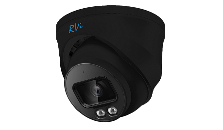 RVi-1NCEL4336 (2.8) black