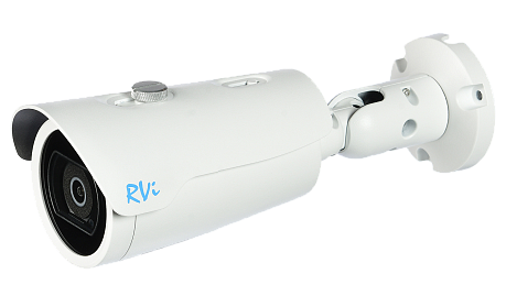 RVi-2NCT2170 (2.8) white