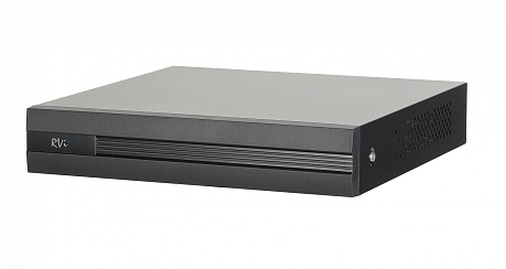 Видеорегистратор RVi-1HDR1161L