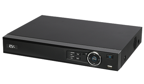 Видеорегистратор RVI-1HDR1041M