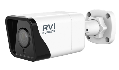 RVi-2NCT5368 (2.8) RU
