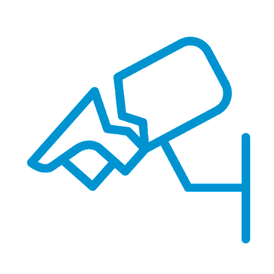 MACROSCOP Детектор саботажа