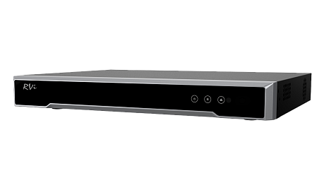 IP-видеорегистратор RVi-2NR16240