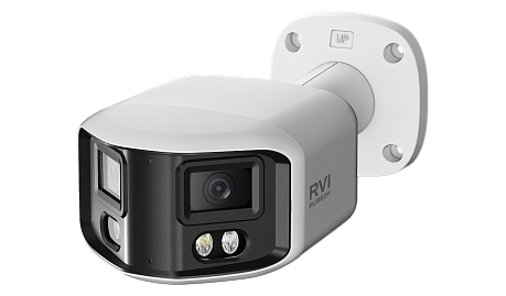 RVi-2NCTT8358 (2.8)