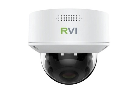 RVi-1NCD5359L (2.7-13.5)