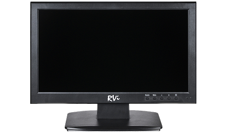 RVi-2M19F-1P