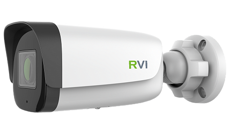 RVi-1NCT4053 (2.8-12)