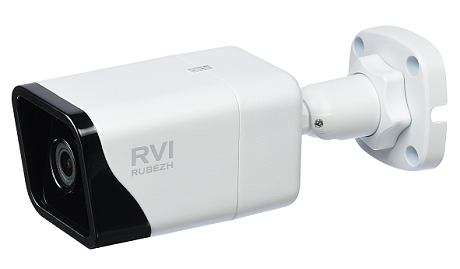 RVi-2NCT2362 (4)
