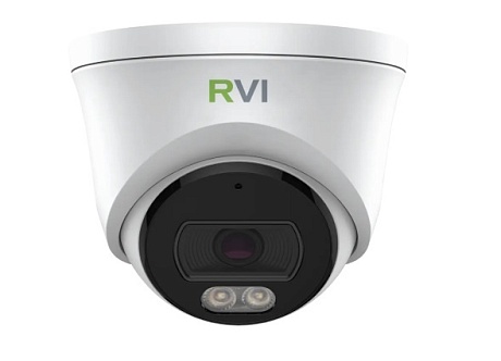 RVi-1NCEL2336 (2.8)