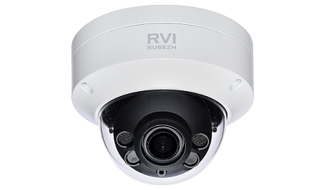 RVi-2NCD5369 (2.7-13.5) RU