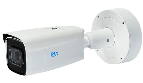 IP-камера RVi-2NCT2045 (6-22)