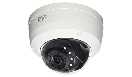 RVi-1NCD2024 (2.8) white