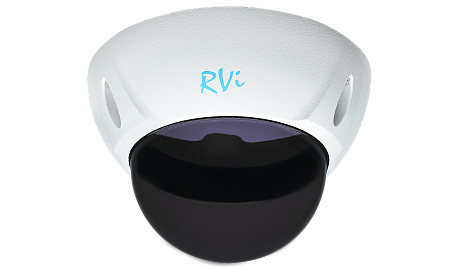 RVi-1DS4w