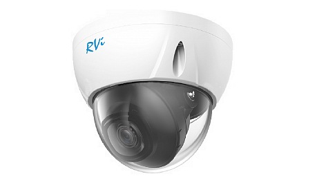 RVi-1NCD2368 (2.8) white