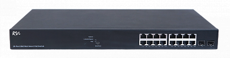 RVi-2NSXM16G-2S