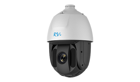 IP-камера RVI-2NCZ20425 (4.8-120)