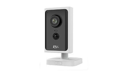 RVI-1NCMW2026 (2.8)